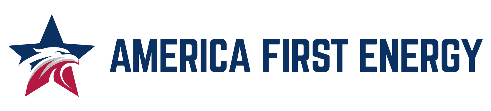 America First Energy